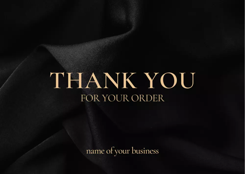 مصمم بطاقات وكروت وبطاقات دعوات ايا كانت المناسبة