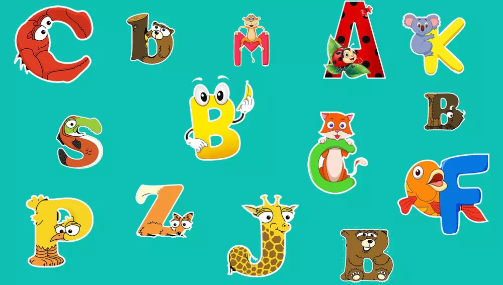 رسم ملصقات لجميع المناسبات