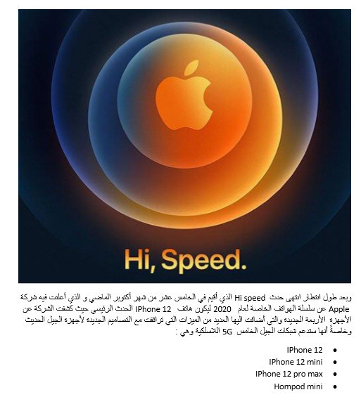 سوف اكتب 3 مقالات كل مقال 400 كلمة  مقابل5$