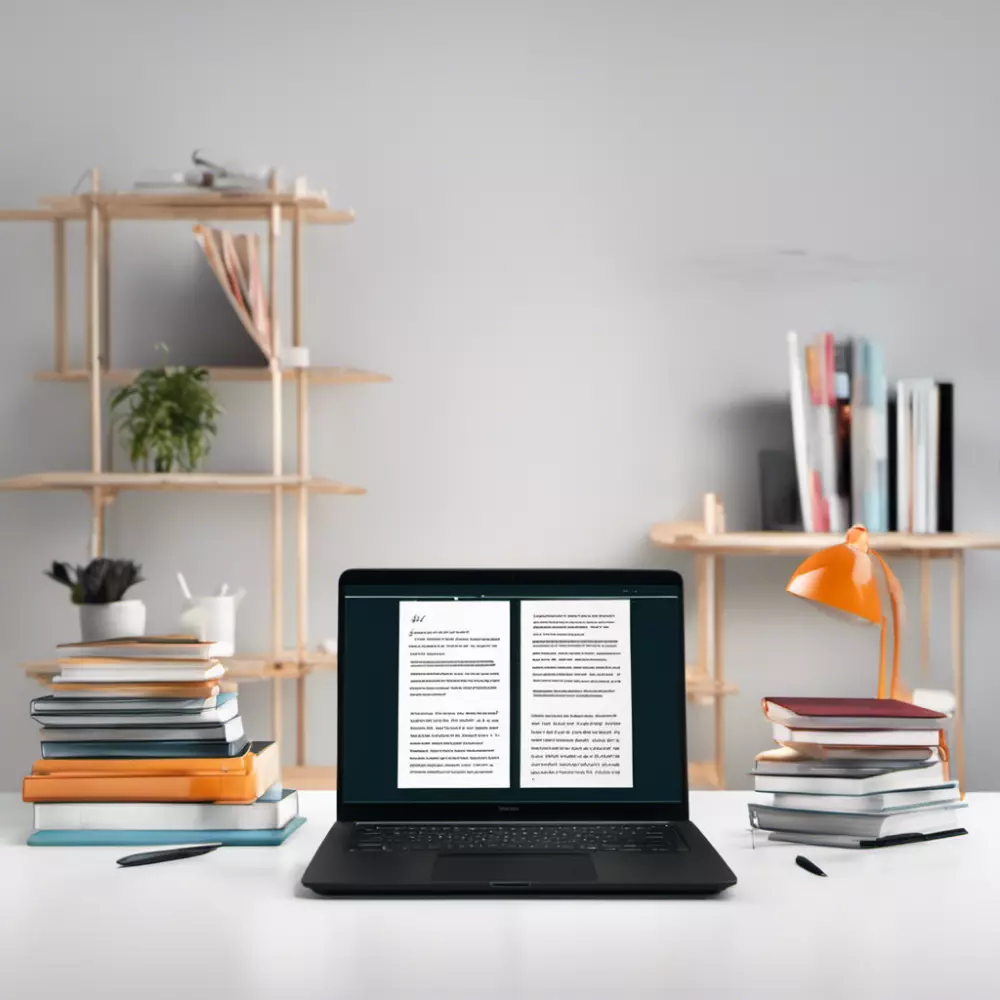 ترجمه من اللغه العربيه اللى الانجليزيه والعكس