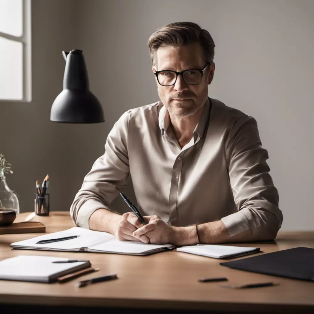 ترجمه من اللغه العربيه اللى الانجليزيه والعكس