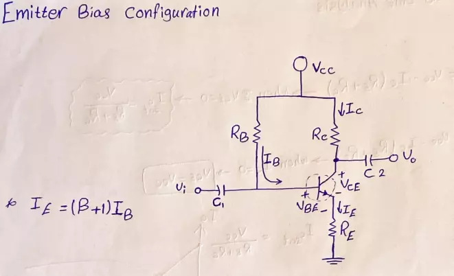 تلخيص مادة الكترونيات 1 لطلاب الهندسة - ELECTRONIC DEVICES
