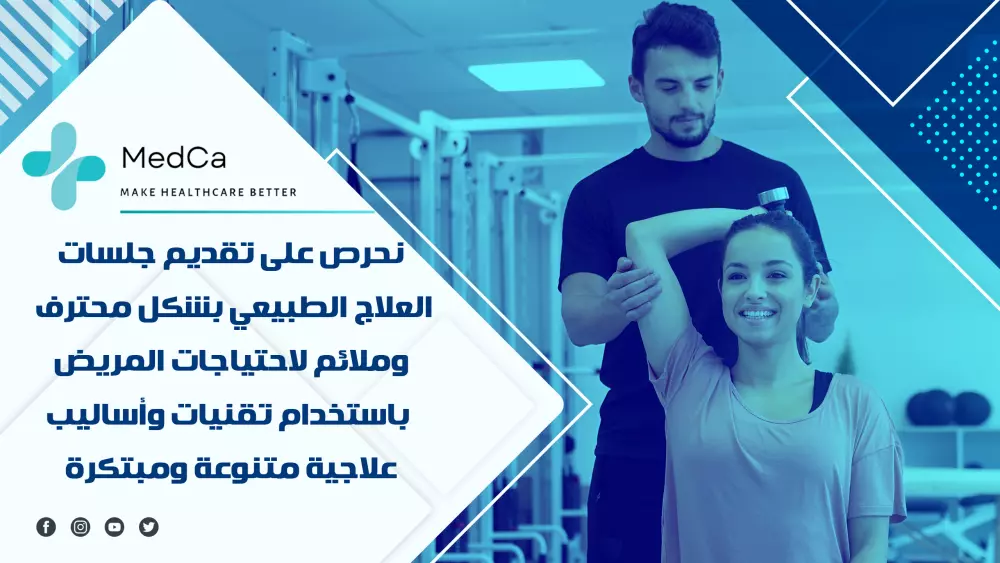 بوستات سوشيال ميديا وبنرات وكفرات مواقع التواصل الاجتماعى