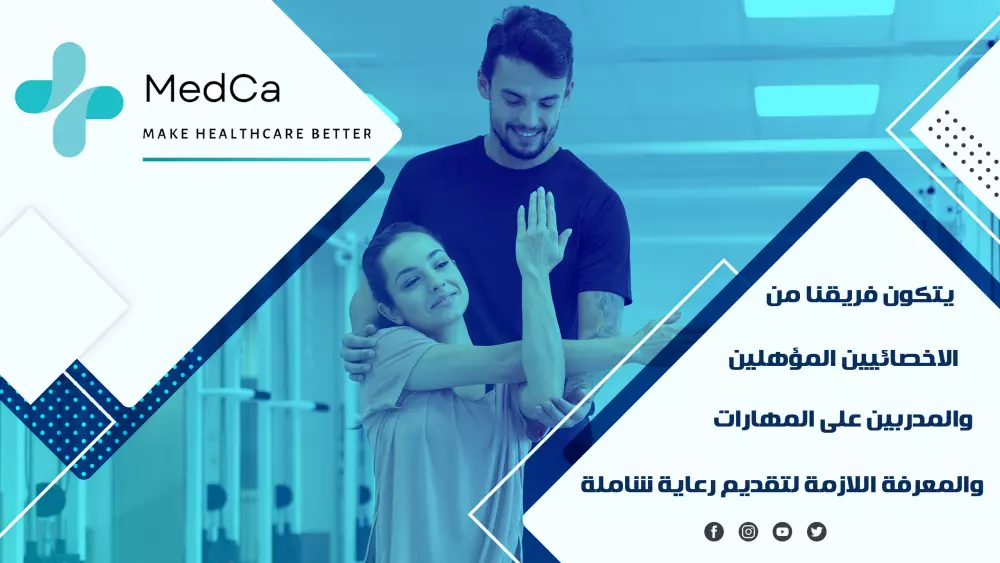 بوستات سوشيال ميديا وبنرات وكفرات مواقع التواصل الاجتماعى