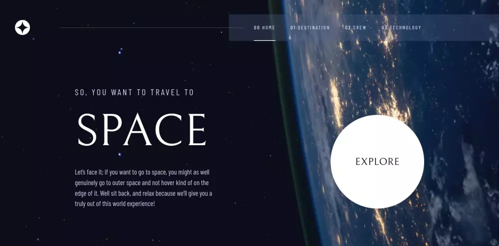 تحويل ملف PSD او Figma لموقع متجاوب مع جميع الشاشات