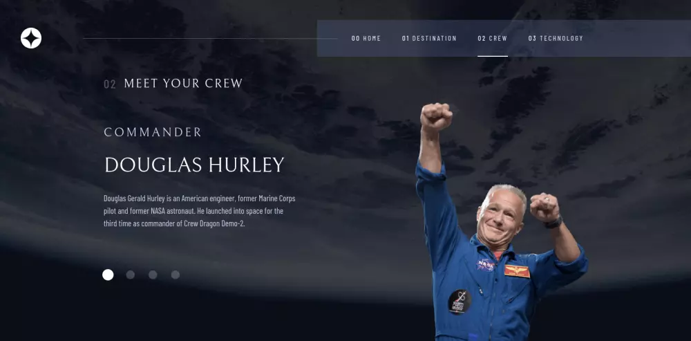 تحويل ملف PSD او Figma لموقع متجاوب مع جميع الشاشات