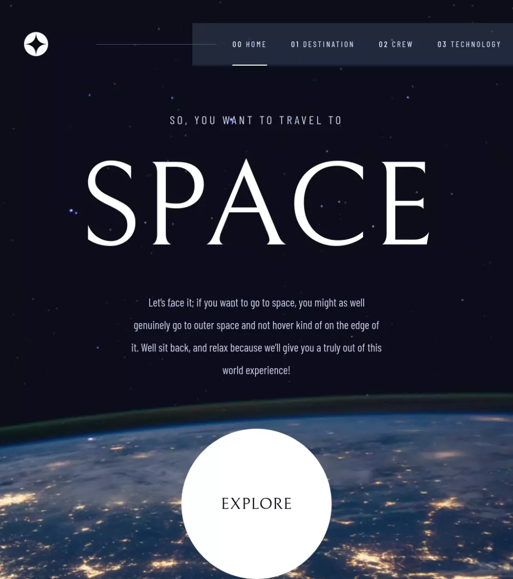 تحويل ملف PSD او Figma لموقع متجاوب مع جميع الشاشات