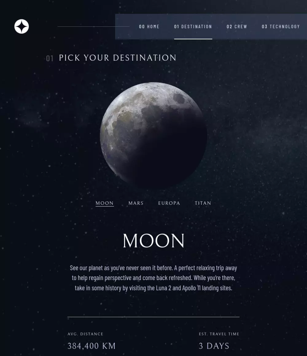 تحويل ملف PSD او Figma لموقع متجاوب مع جميع الشاشات