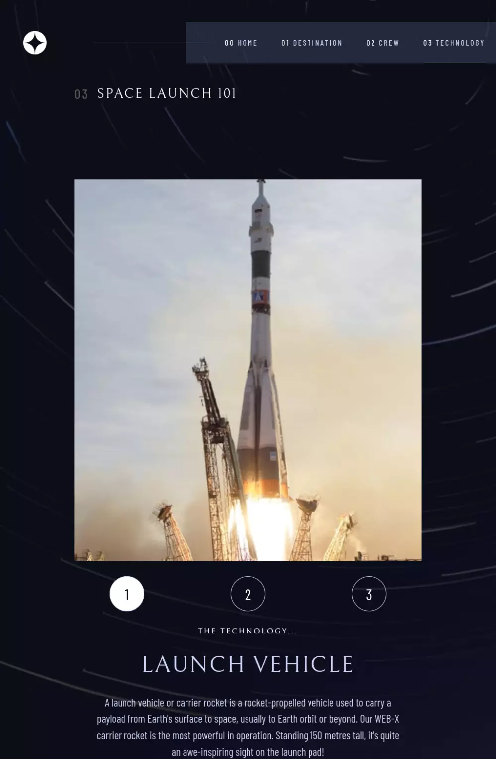 تحويل ملف PSD او Figma لموقع متجاوب مع جميع الشاشات