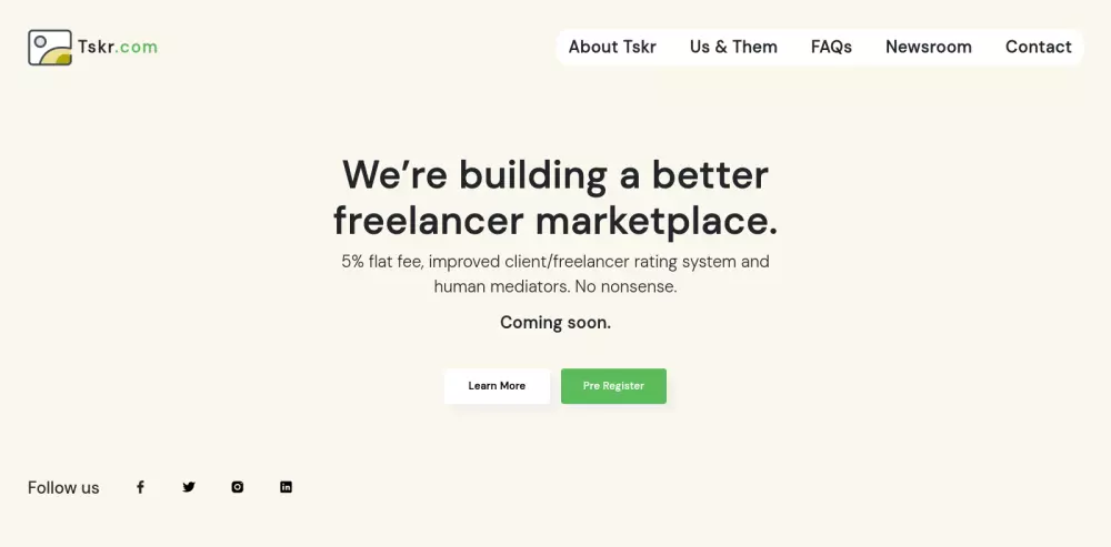 تحويل ملف PSD او Figma لموقع متجاوب مع جميع الشاشات