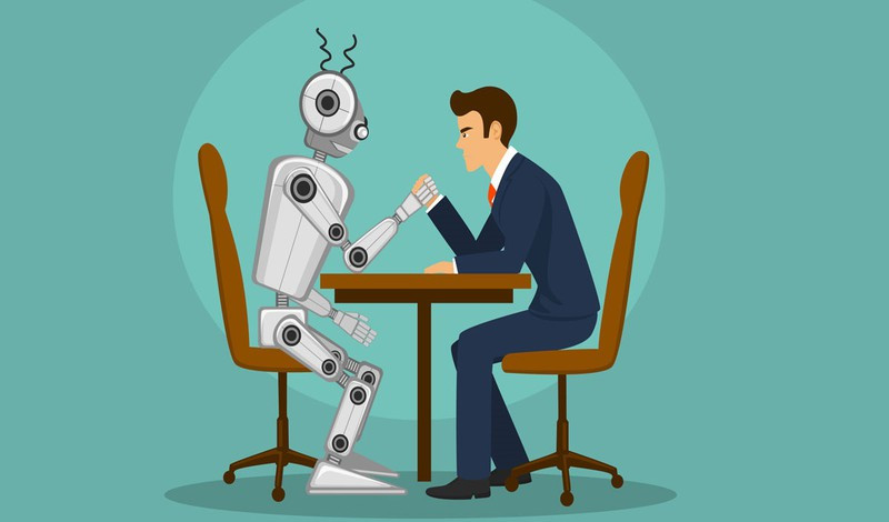 وداعاً جوجل لترجمة استثنائية خلاقة من الإنجليزية إلى العربية