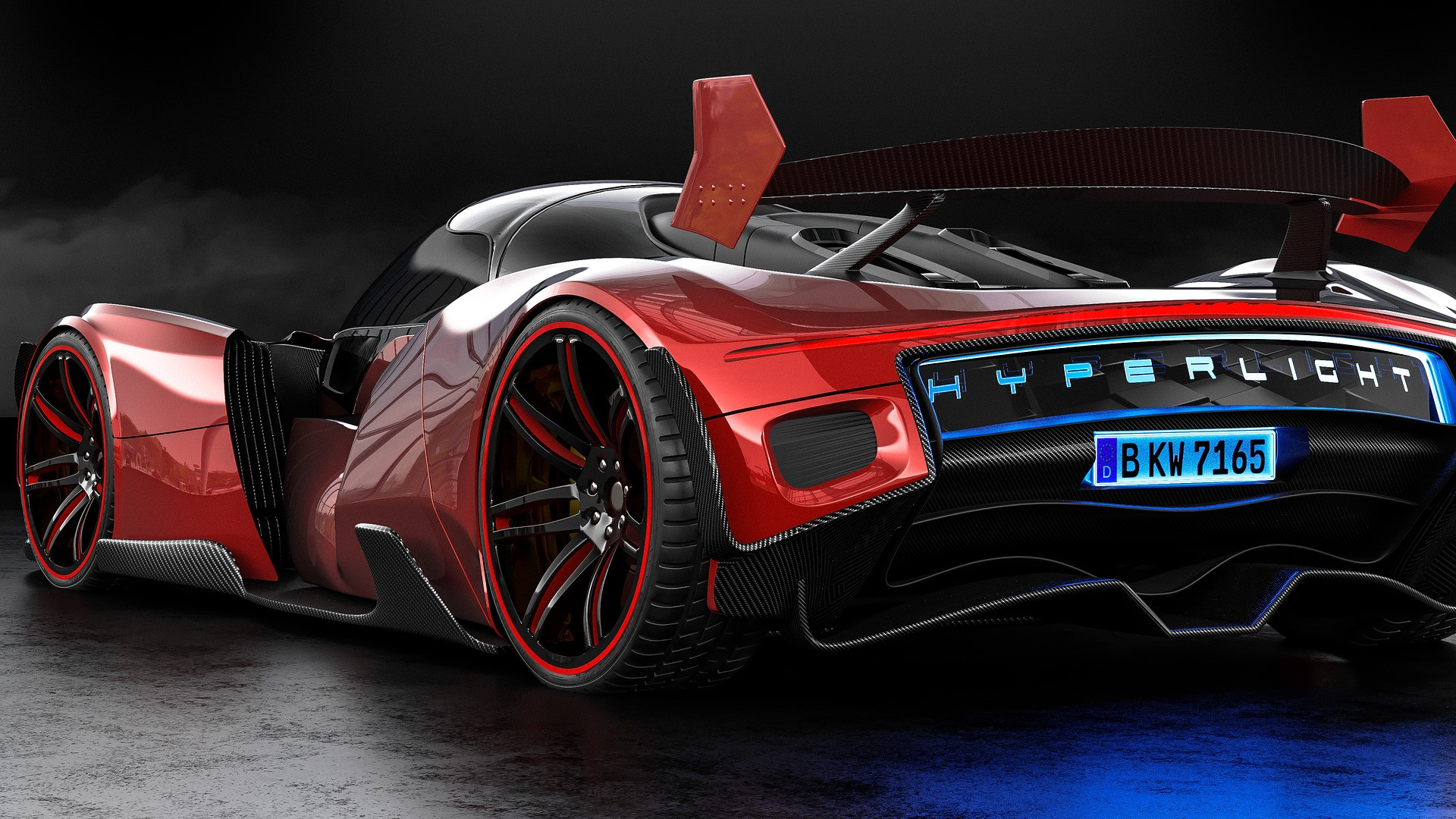 صور أخاذة تنضح بالجمال الفني دون حقوق ملكية