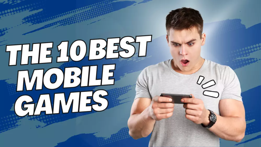 تصميم صور مصغرة جذابة على يوتيوب