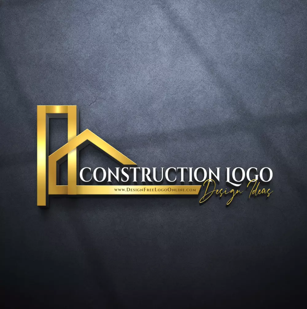 تصميم شعار احترافي