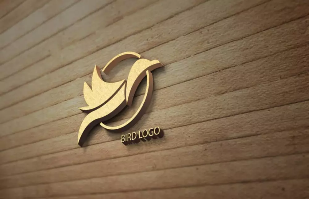 تصميم شعار احترافي