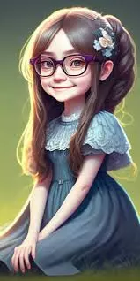 تحويل صورتك لكرتون