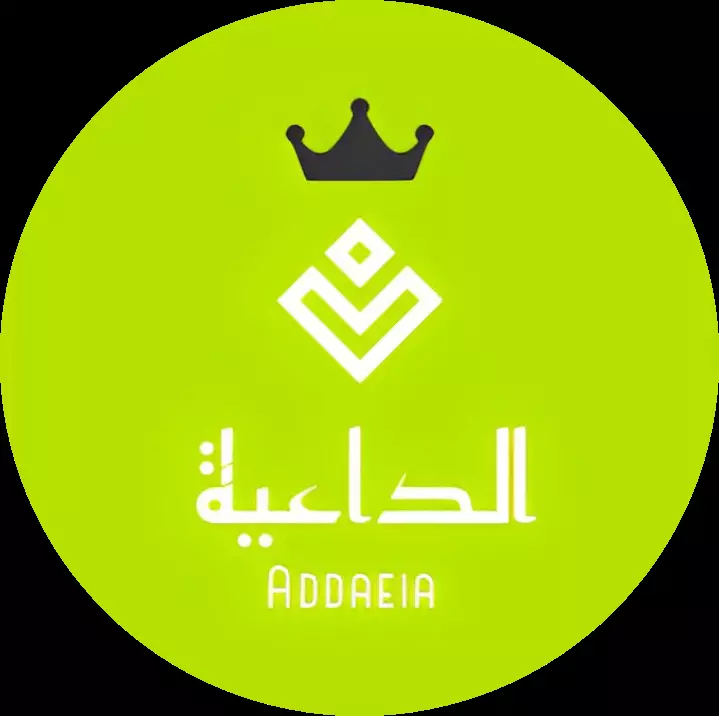 تصميم لوجو احترافي