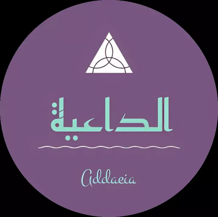 تصميم لوجو احترافي