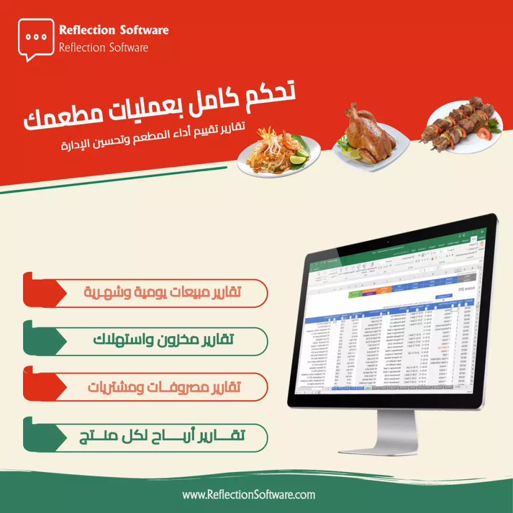 تصميم بوست سوشيال ميديا احترافي ومميز