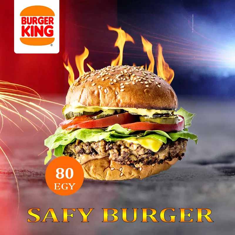 تصميم بوست سوشيال ميديا احترافي ومميز