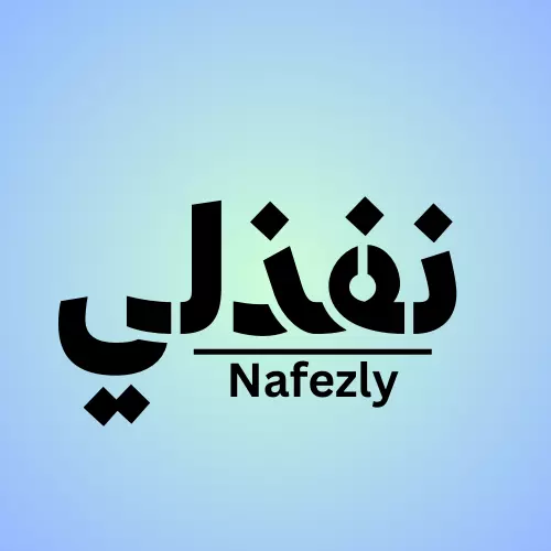 تصميم الشعارات و الهويات البصرية