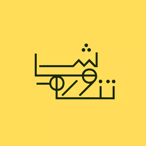 تصميم الشعارات و الهويات البصرية