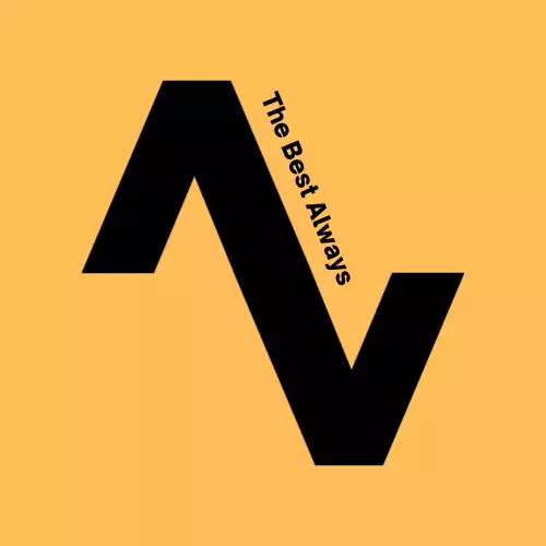 تصميم الشعارات و الهويات البصرية