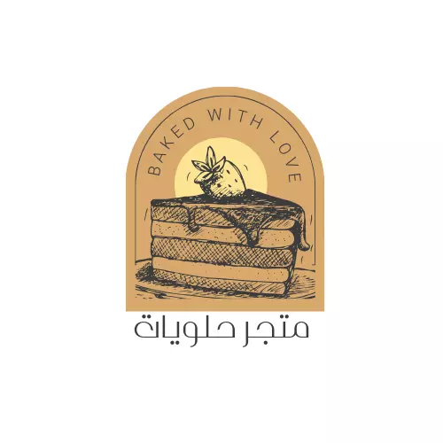 تصميم الشعارات و الهويات البصرية