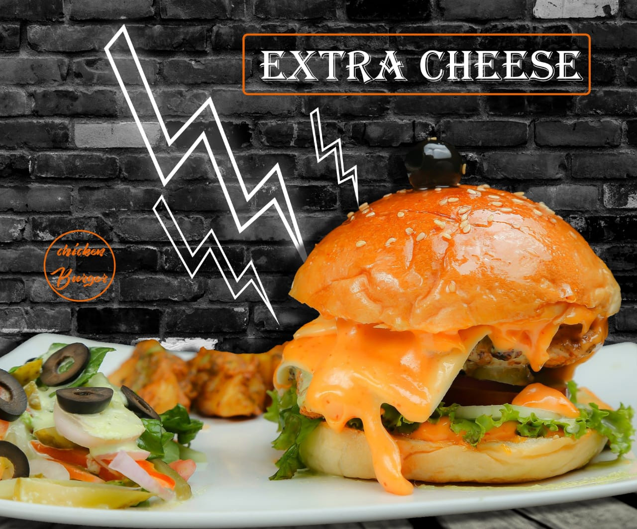 تصاميم سوشيال ميديا