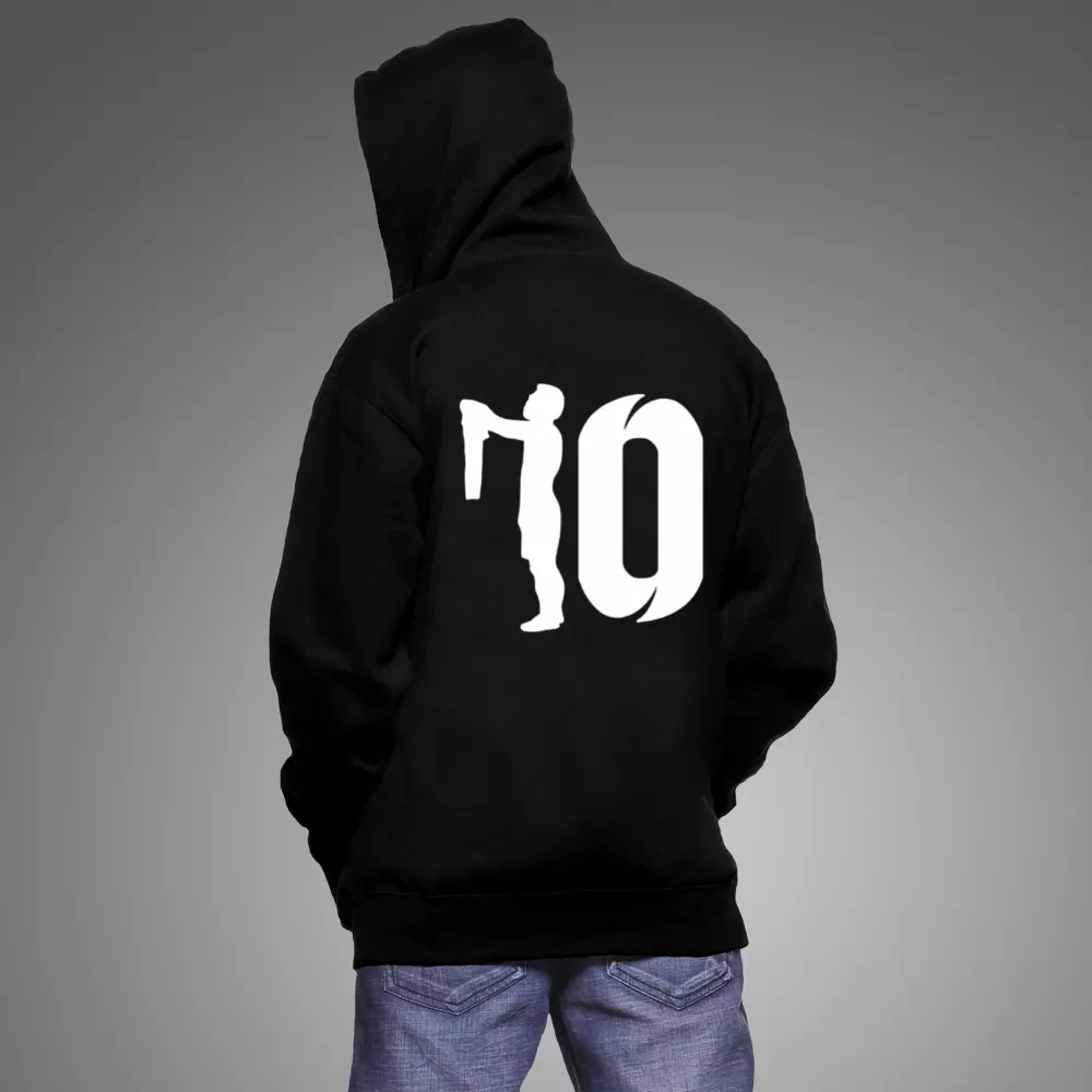 تصميم اطقم رياضية عالية الجودة