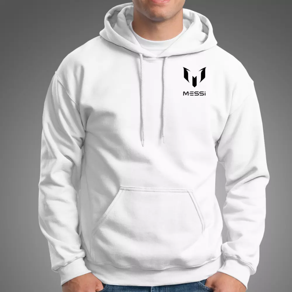 تصميم اطقم رياضية عالية الجودة