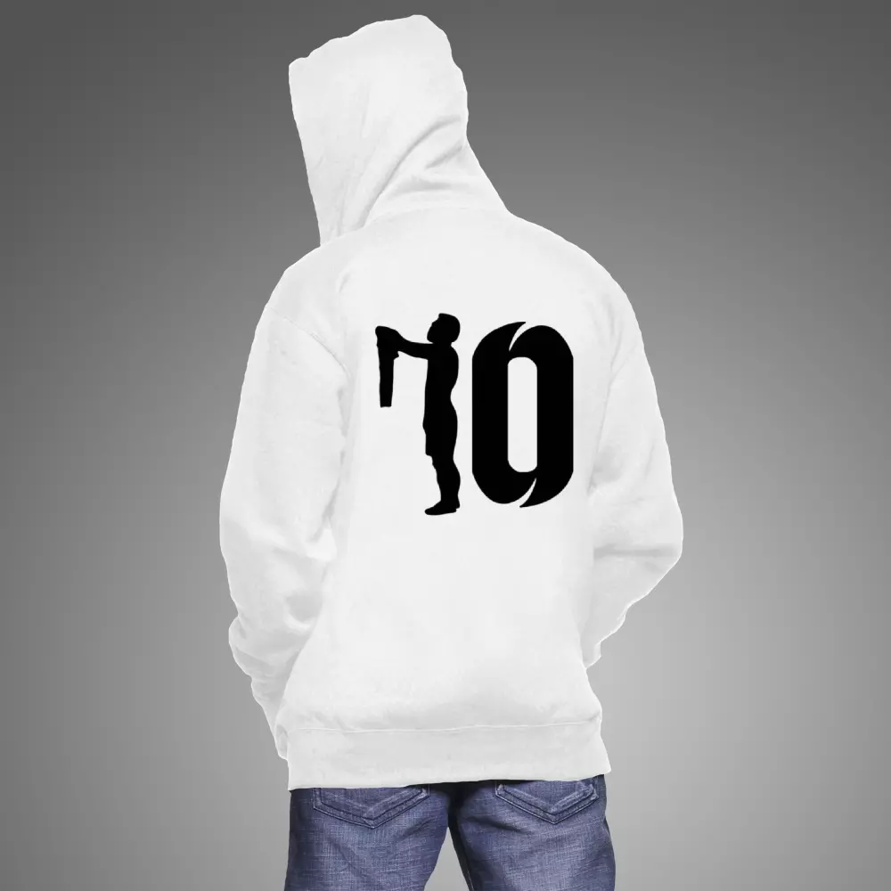 تصميم اطقم رياضية عالية الجودة