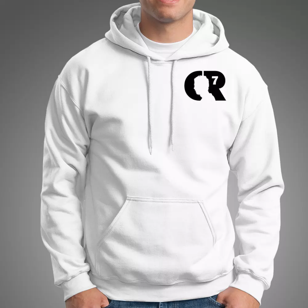 تصميم اطقم رياضية عالية الجودة