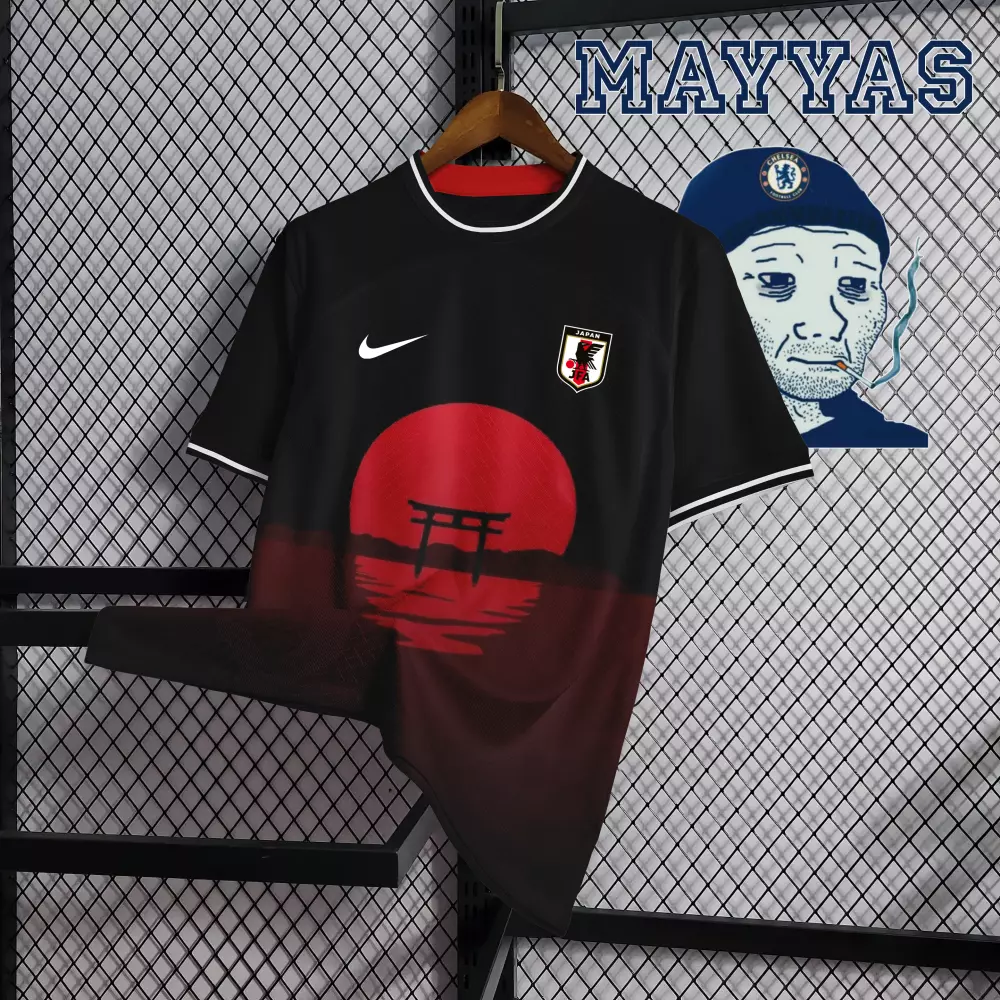 تصميم اطقم رياضية عالية الجودة