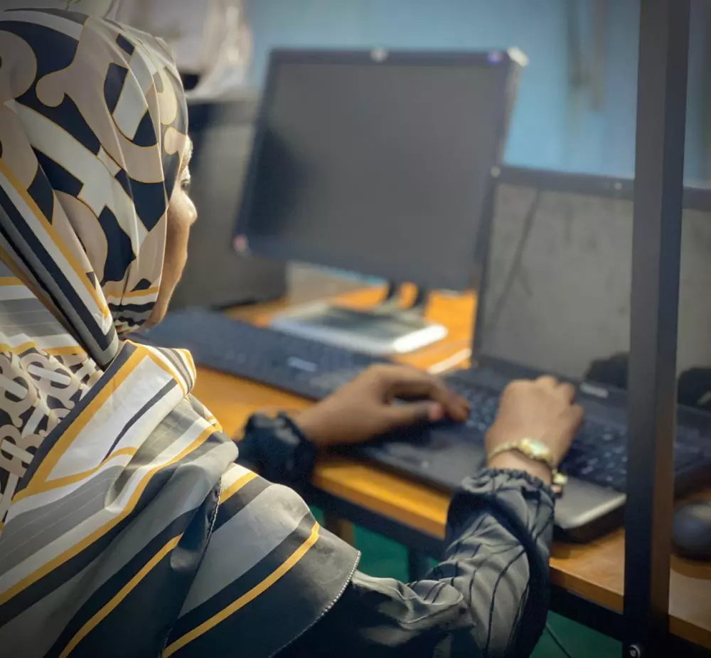 بحوث علمية للمدارس او الجامعات