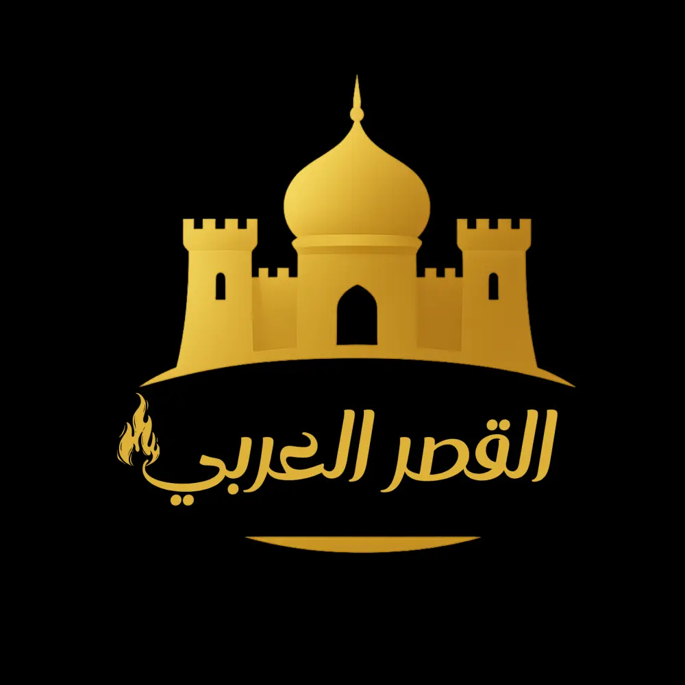 تصميم شعار احترافي مبتكر ومناسب لهوية مشروعك