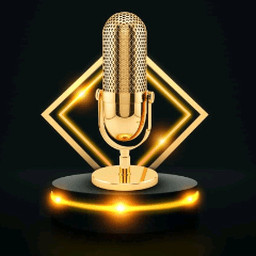 خدمة التعليق الصوتي باللغة العربية الفصحي وبالعامية المصرية