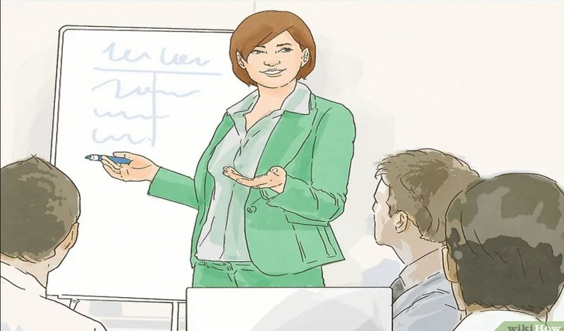 دورة  فن الإلقاء والحوار  والإذاعة والبودكاست  للإطفال