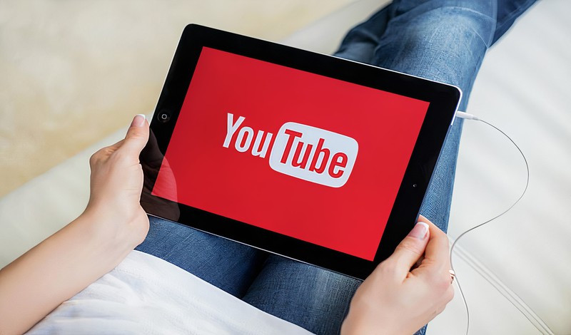 الإعلان عن قناتك صفحتك  تطبيقك  فكرتك  منتجك  علي قناة  يوتيوب مليونية دينية