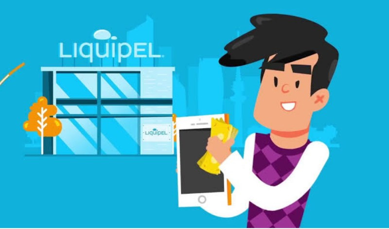 كتابة سيناريو  إعلاني  موشن  جرافيك