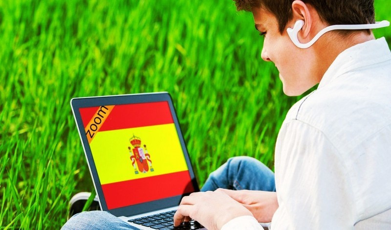 خدمة تعليم اللغة الإنجليزية  قراءة وكتابة  للمبتدئين