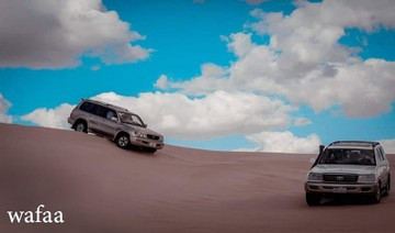 صور حصرية لواحد الغروب واحة السحر والجمال سيوة في مصر