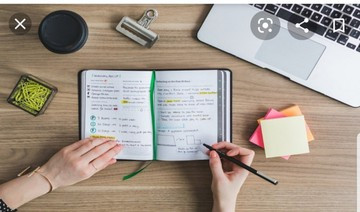 كتابة  برامج الرحلات بشكل جذاب للعملاء