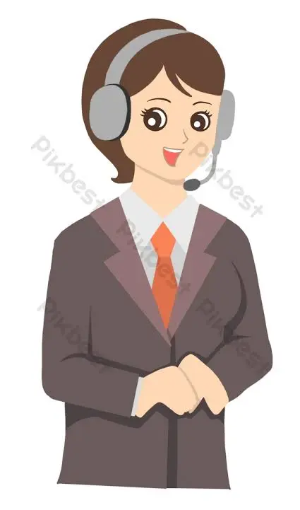 خدمة العملاء واتساب او هاتف او ايميل