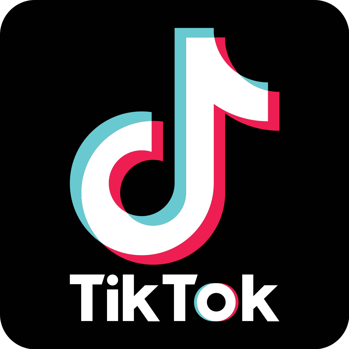 زيادة 2500 متابع لحساب تيك توك TikTok ب 5$ فقط .