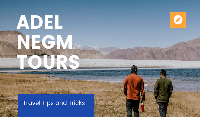 تصميم 5 أغلفة إحترافية لأي صفحة أو حساب فيسبوك سريع جداً ب 5$ فقط .