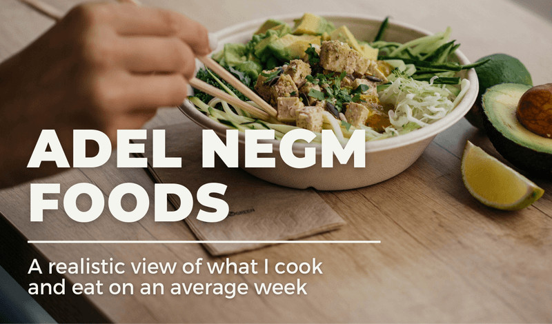 تصميم 5 أغلفة إحترافية لأي حساب تويتر سريع جداً ب 5$ فقط .