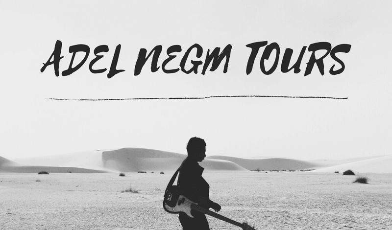 تصميم 5 أغلفة إحترافية لأي حساب تويتر سريع جداً ب 5$ فقط .