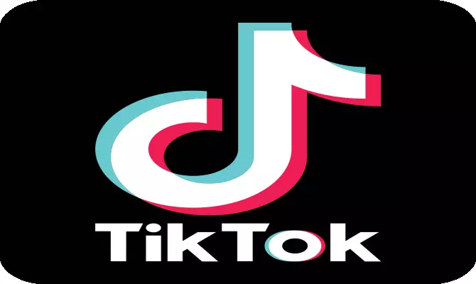 زيادة متابعين لأي حساب تيك توك TikTok ب 5$ فقط.