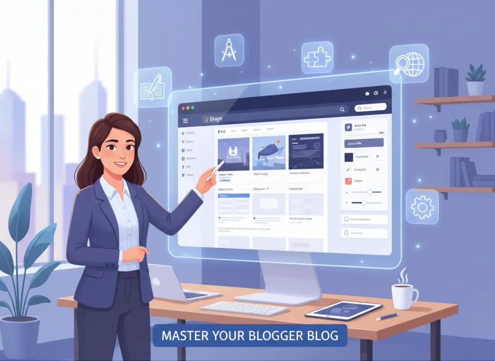 تصميم بوستات سوشيال ميديا إحترافية للدعاية والإعلان تعزز ظهور علامتك التجارية.